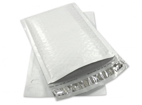 Poly Bubble Wholesale