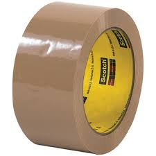 Tape Tan Wholesale